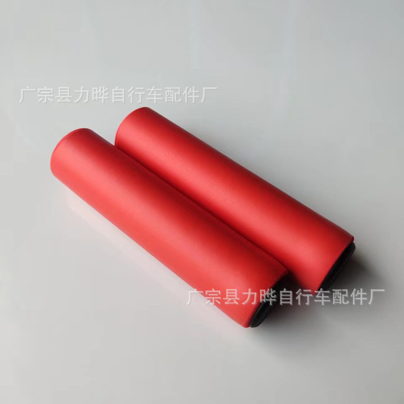 微信图片_20220409214728_副本_副本.jpg