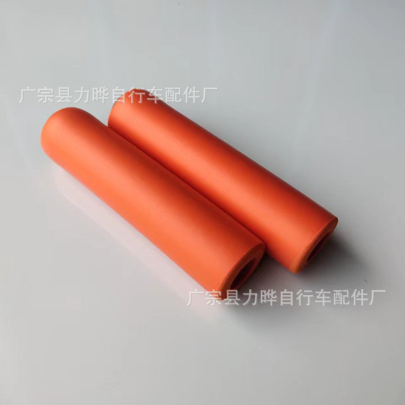 微信图片_20220409214713_副本_副本.jpg