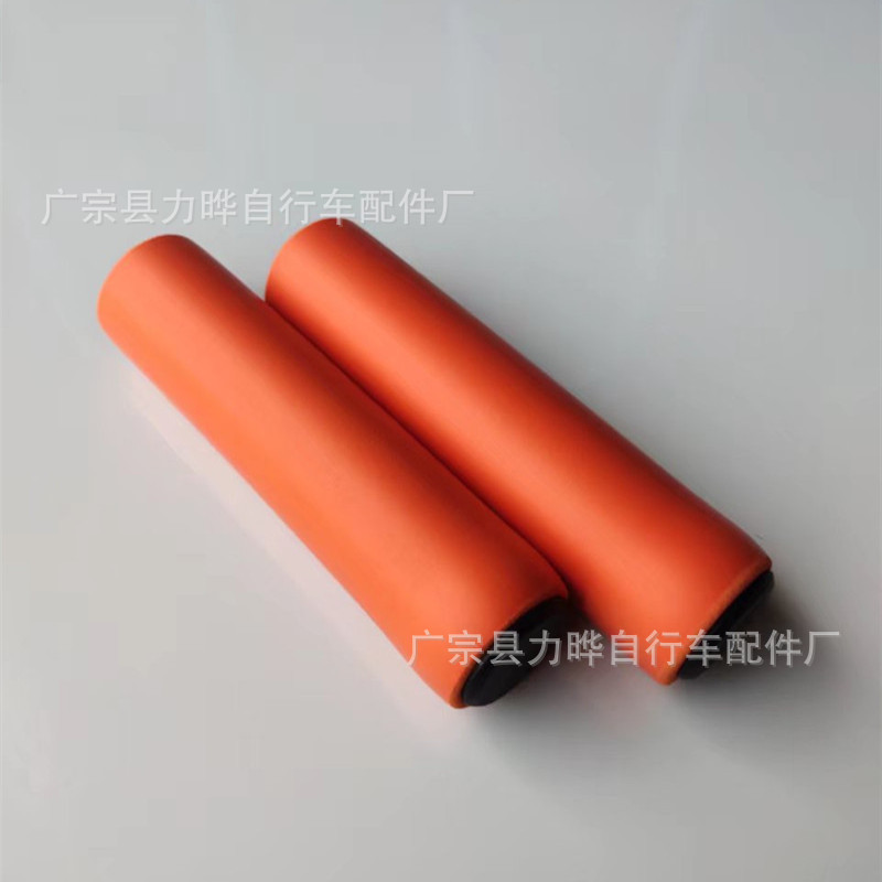微信图片_20220409214707_副本_副本.jpg