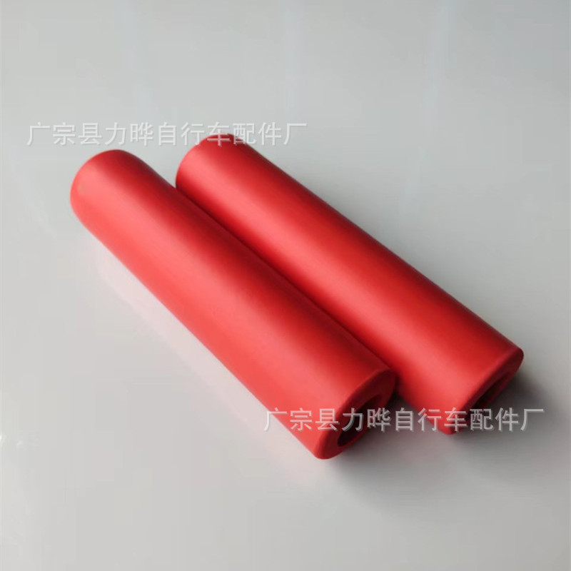 微信图片_20220409214718_副本_副本.jpg