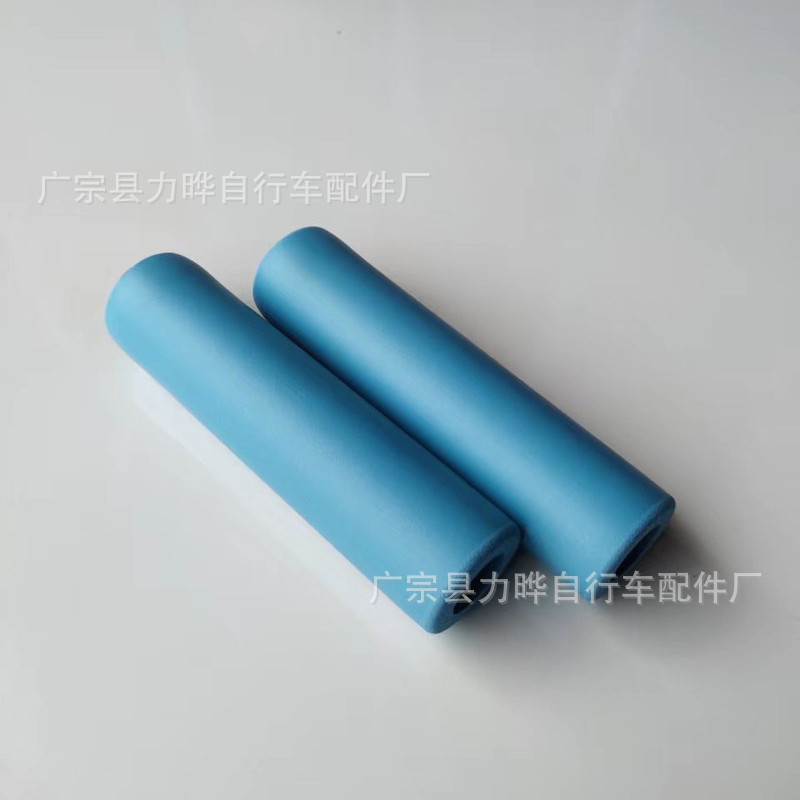 微信图片_20220409214646_副本_副本.jpg