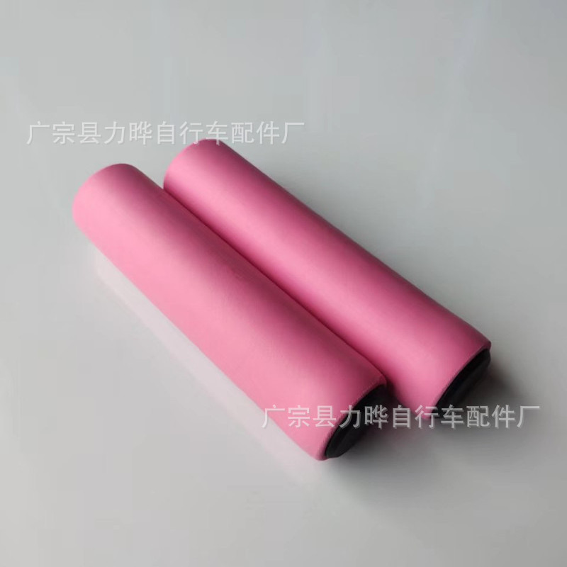 微信图片_20220409214635_副本_副本.jpg
