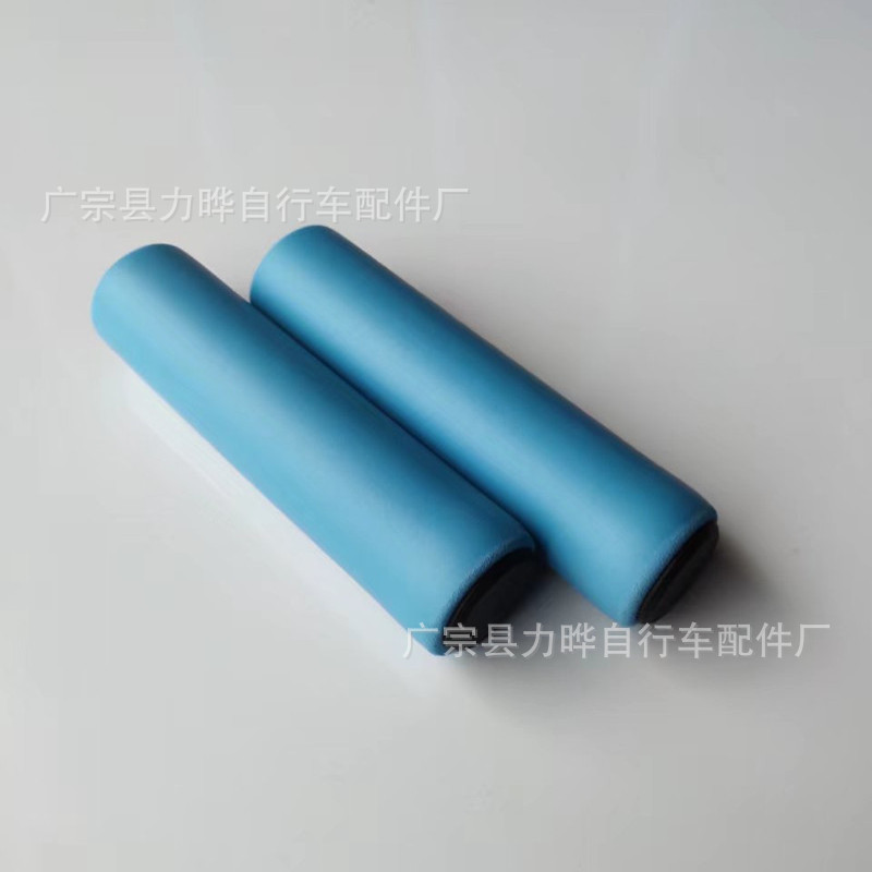 微信图片_20220409214652_副本_副本.jpg