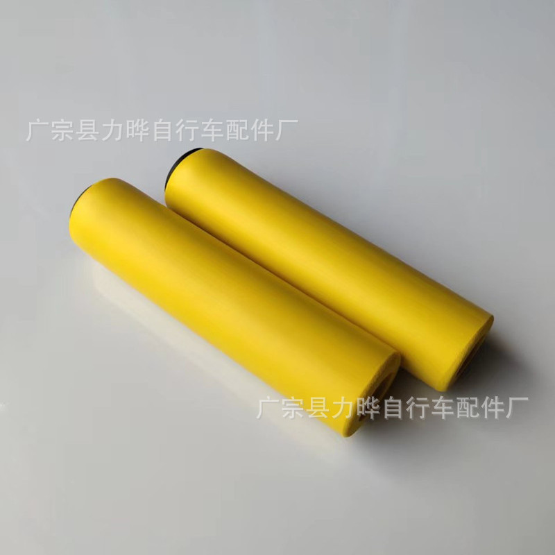 微信图片_20220409214724_副本_副本.jpg