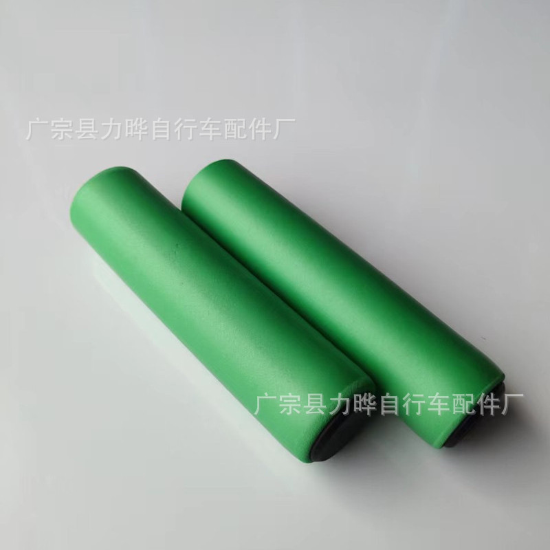 微信图片_20220409214656_副本_副本.jpg