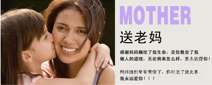 QQ截图20180326093942.png