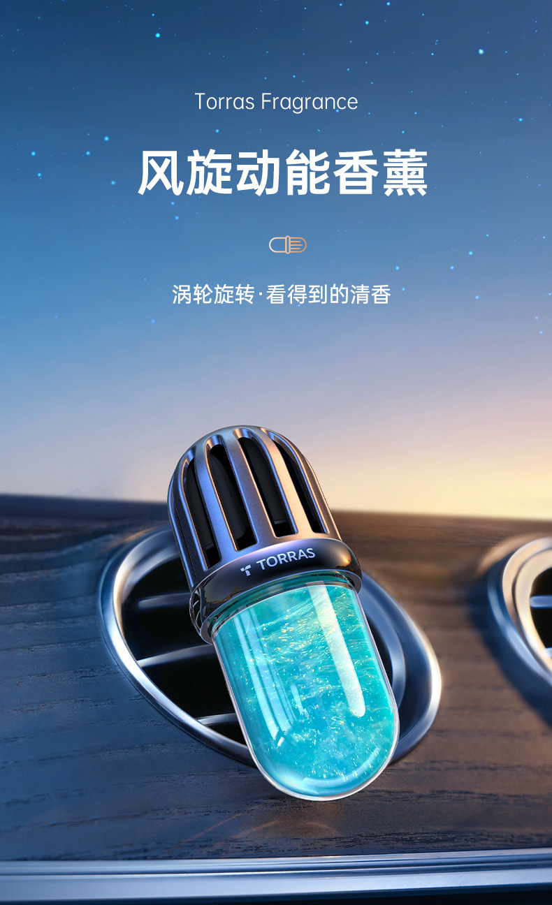 详情-01.jpg