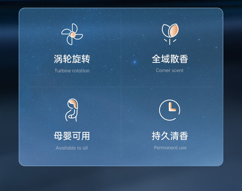 详情-02.jpg