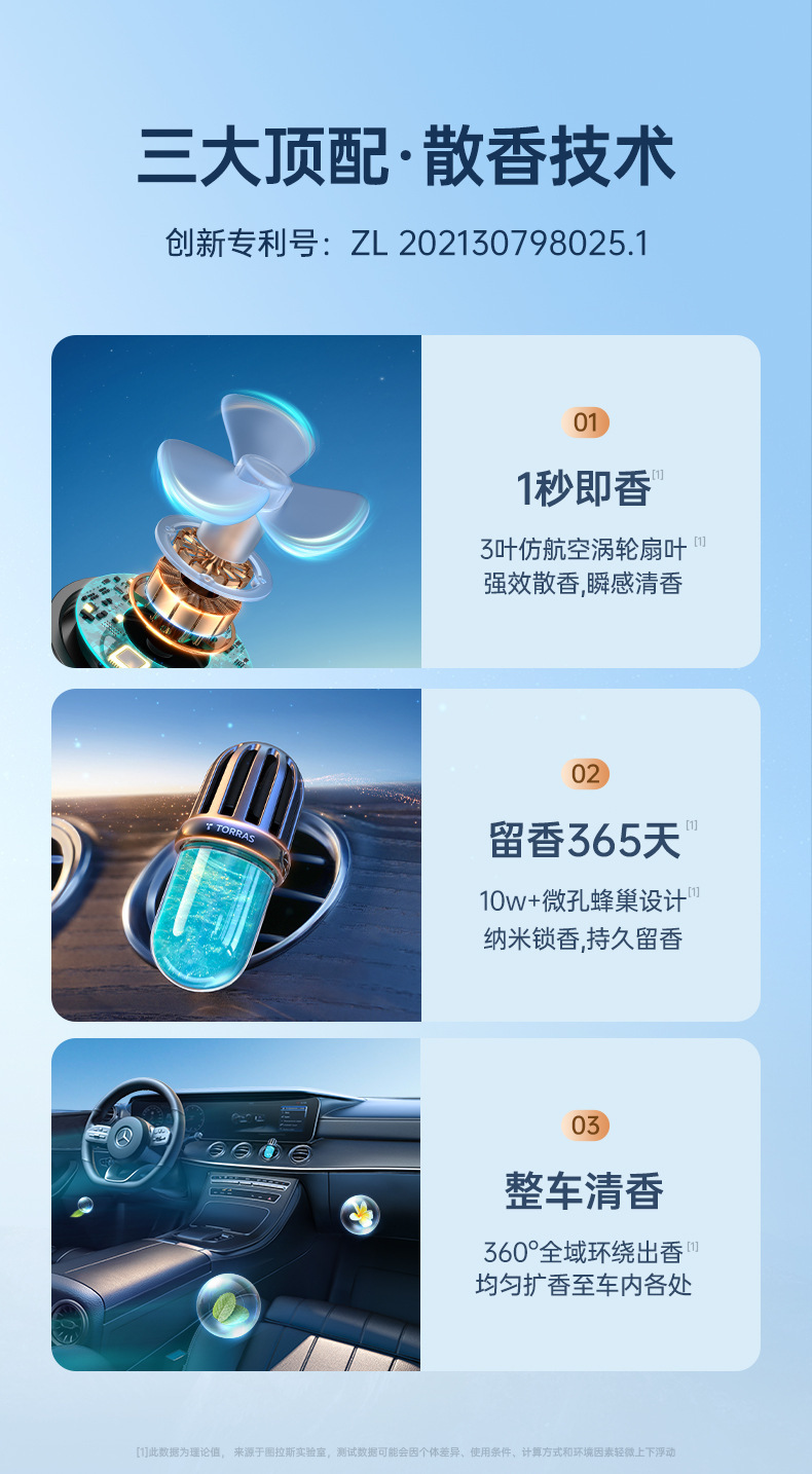 详情-03.jpg