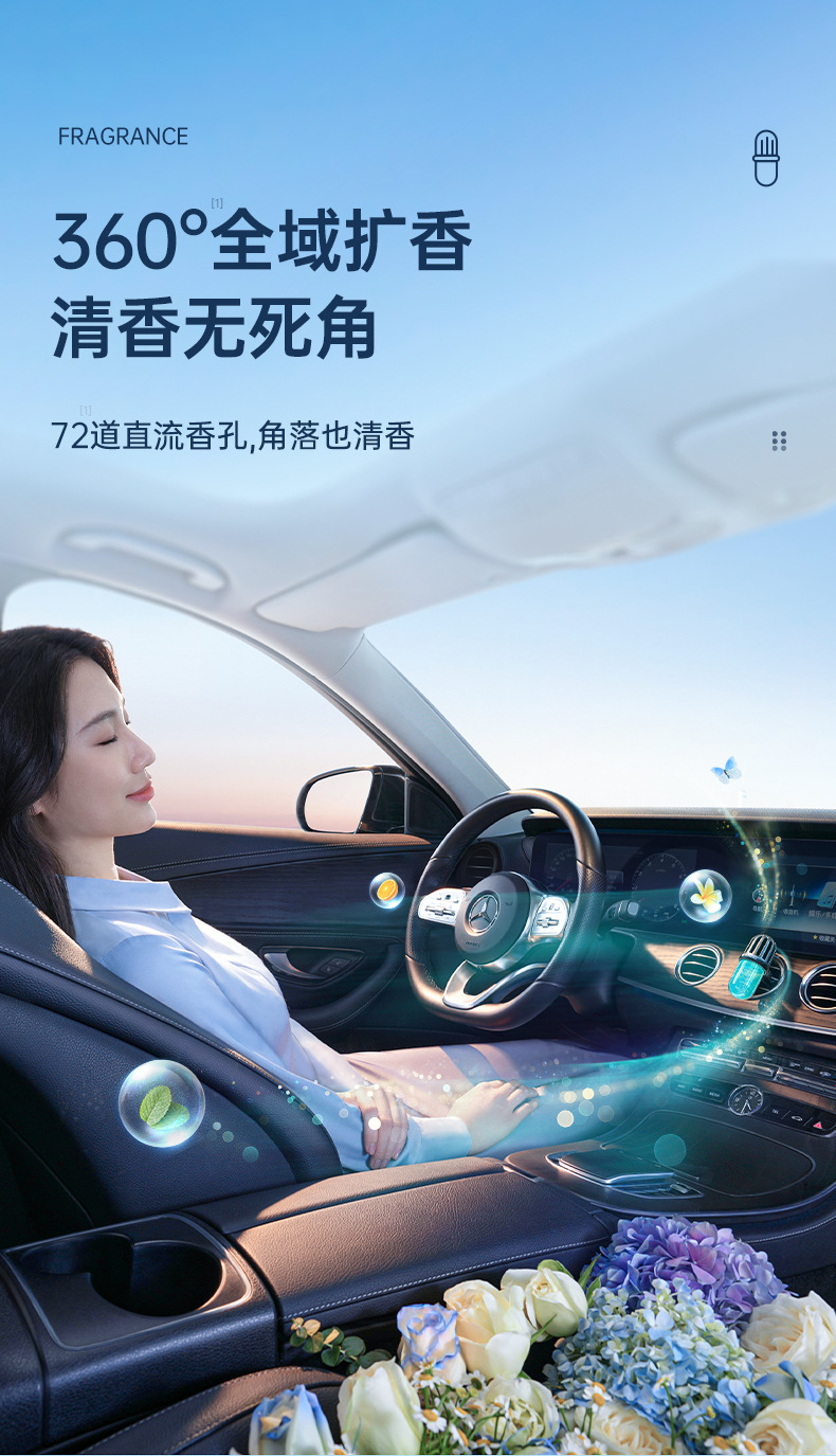 详情-07.jpg