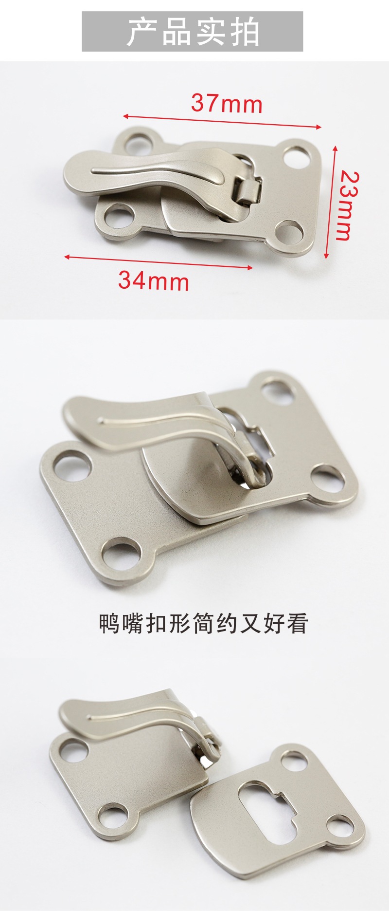 详3.jpg