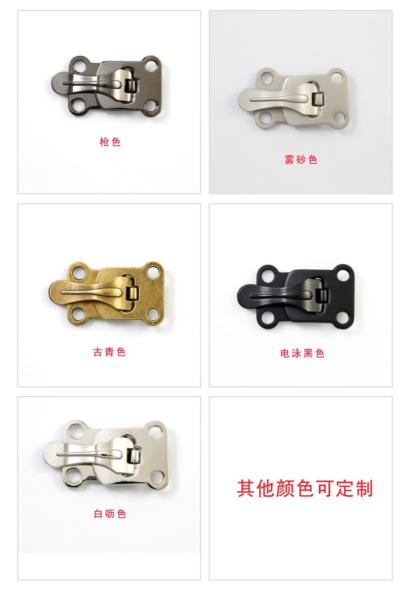 详2.jpg