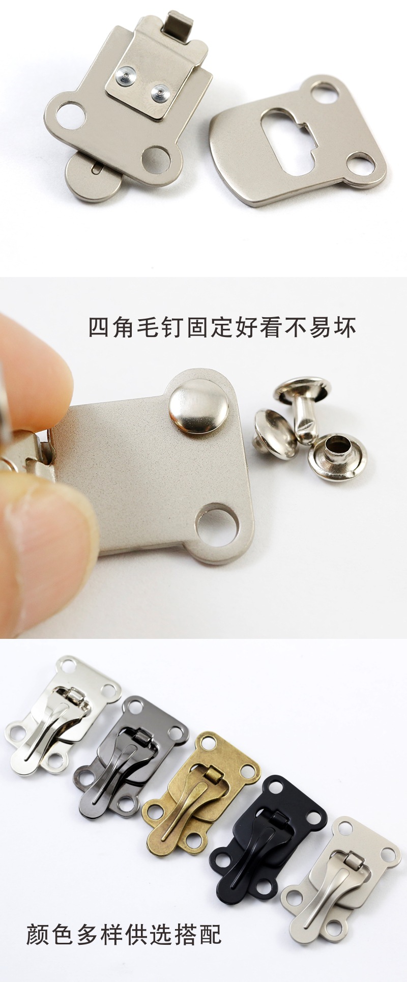 详4.jpg