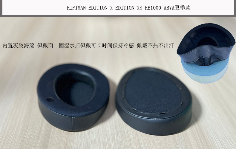 详情.jpg