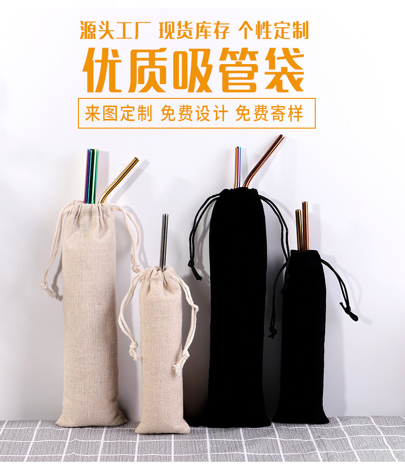 详情_05.jpg