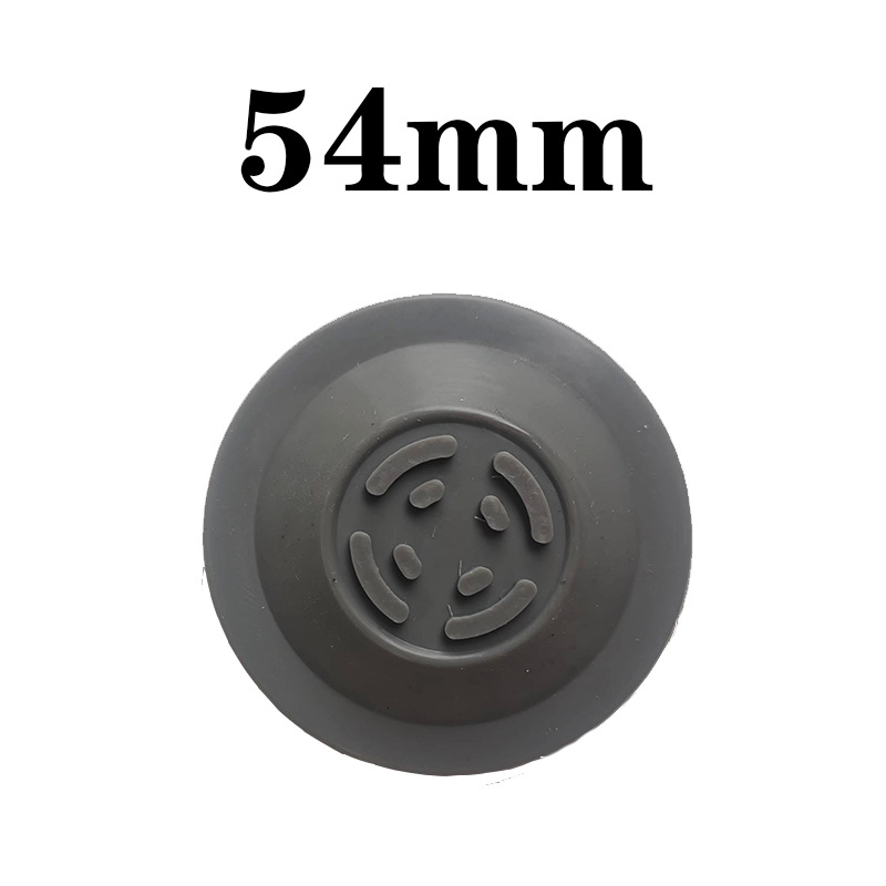 55555