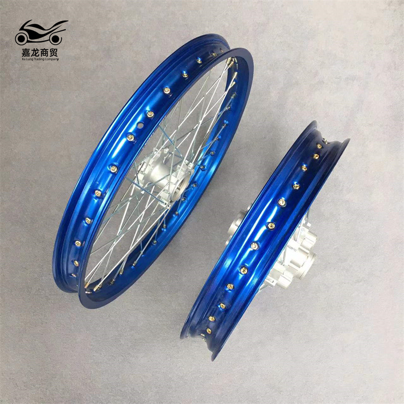 微信图片_20211218111901.jpg