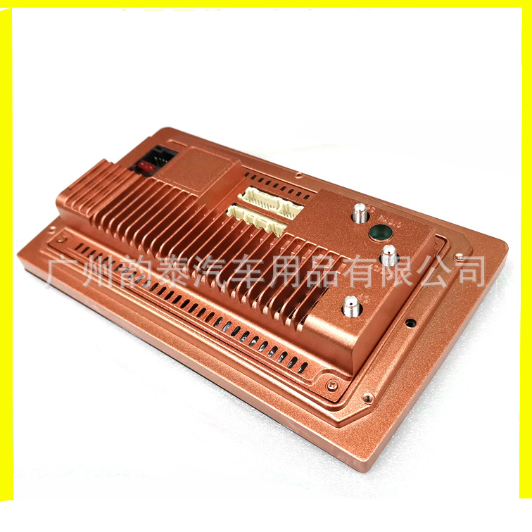 掌讯5760B 5.jpg