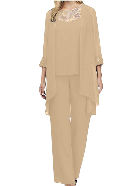 CP6838_khaki