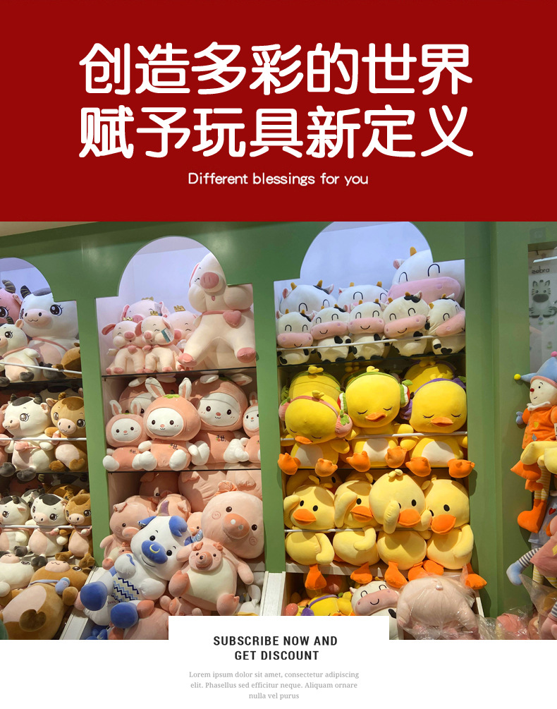 详情0111.jpg