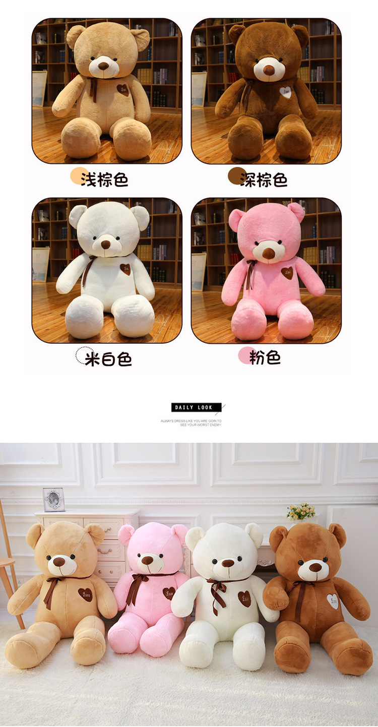 详情新6.jpg