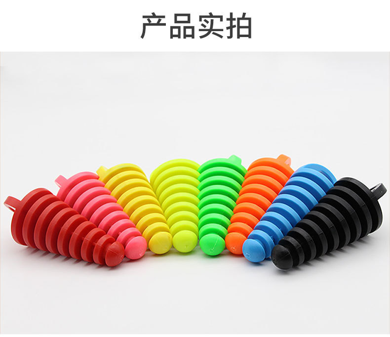 详情图11.jpg