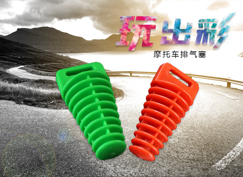 详情图08.jpg