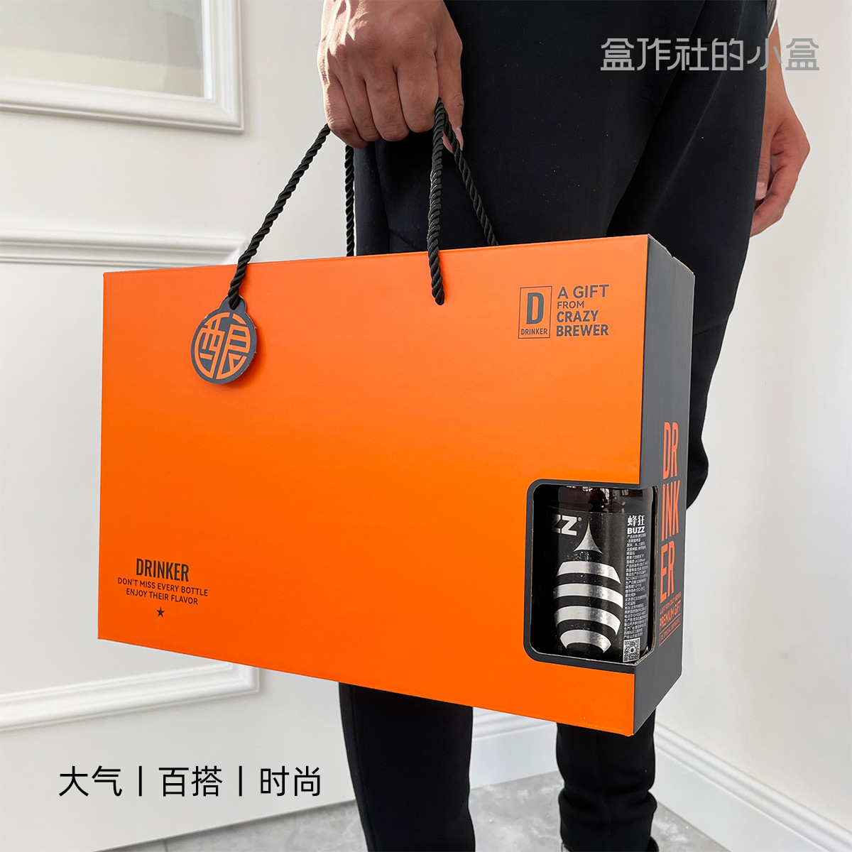 主图3