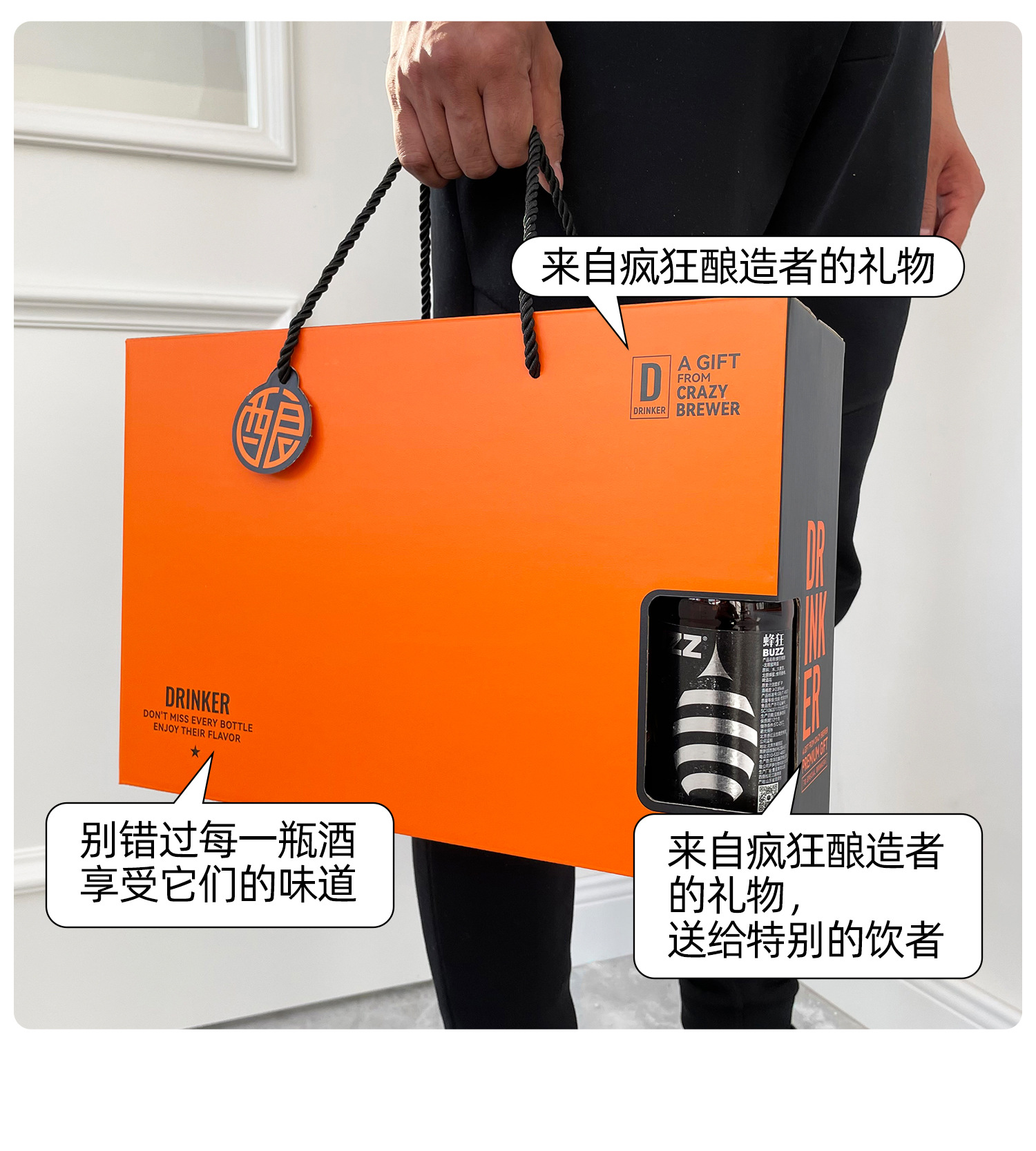 翻译小贴士_02.jpg