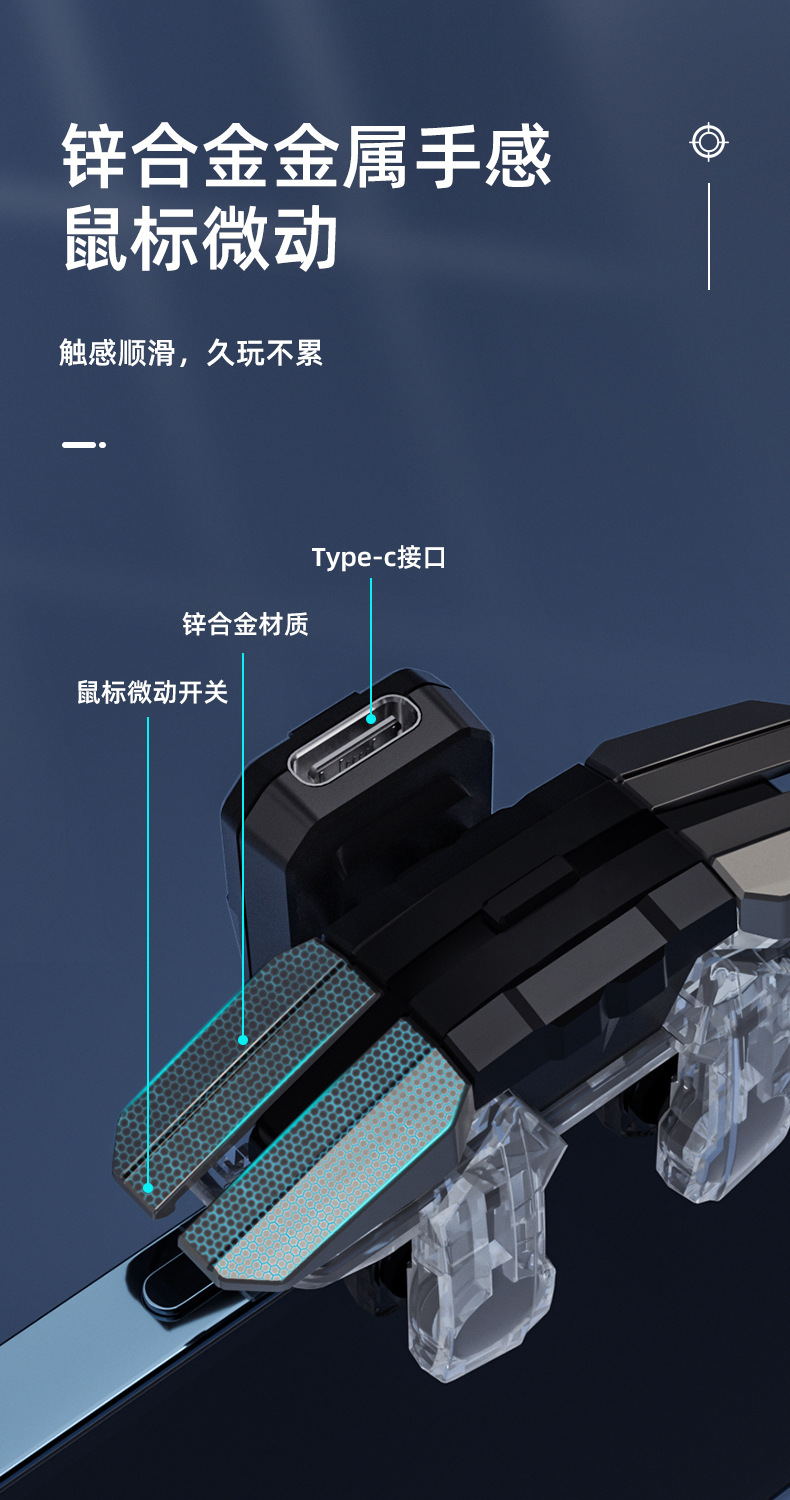 切片_10.jpg