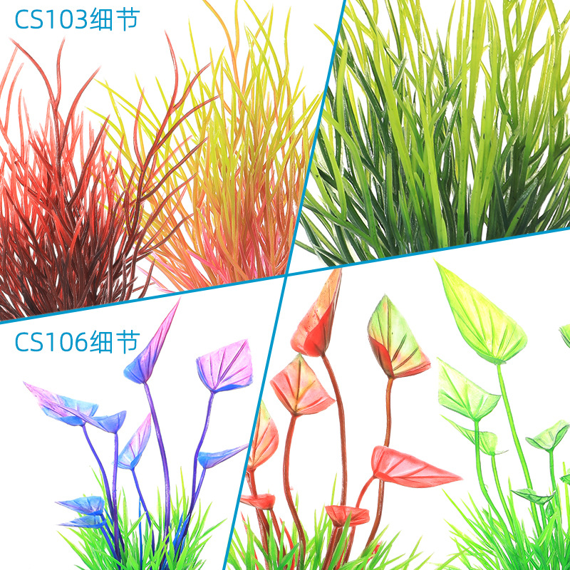 Фото 6