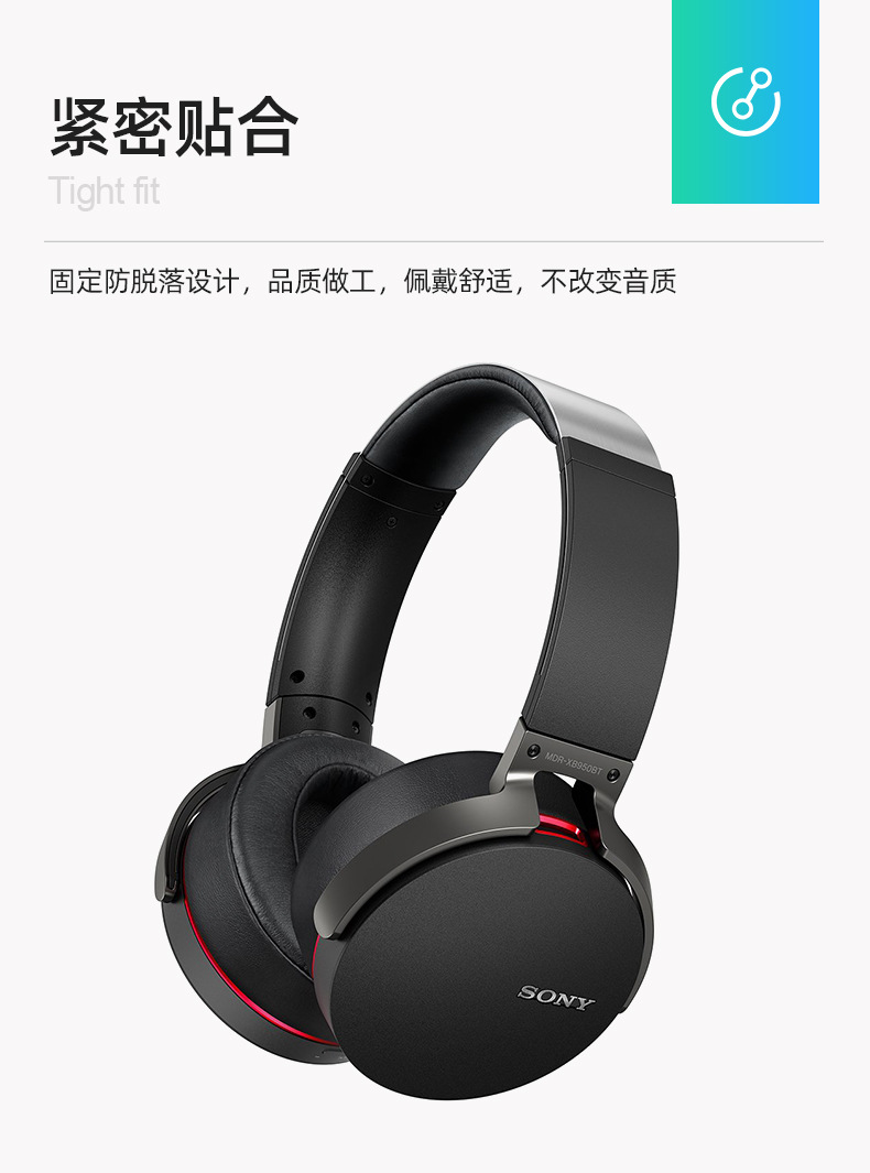 详情页_05