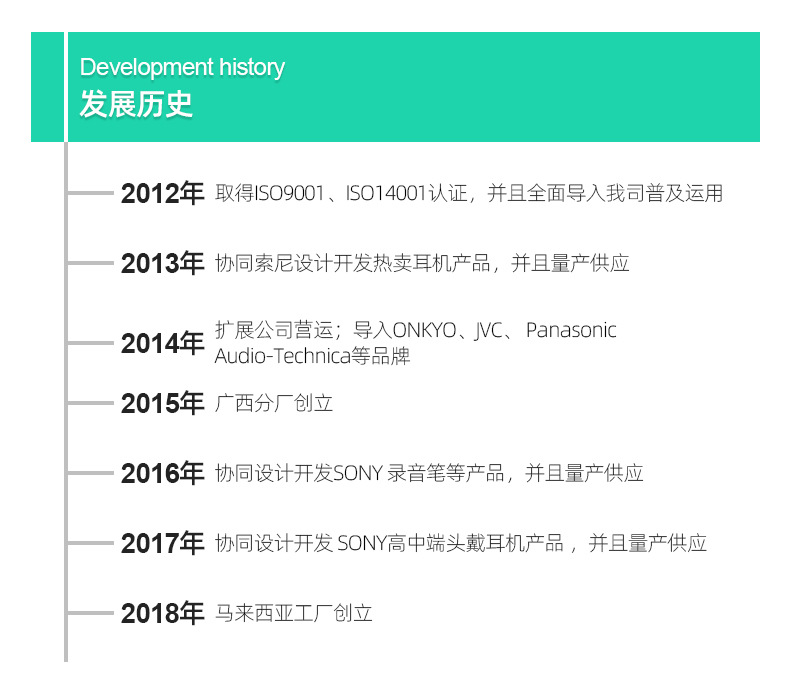 详情页_12