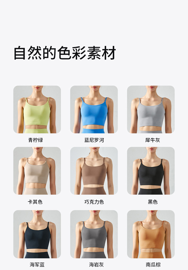 详情_01.jpg