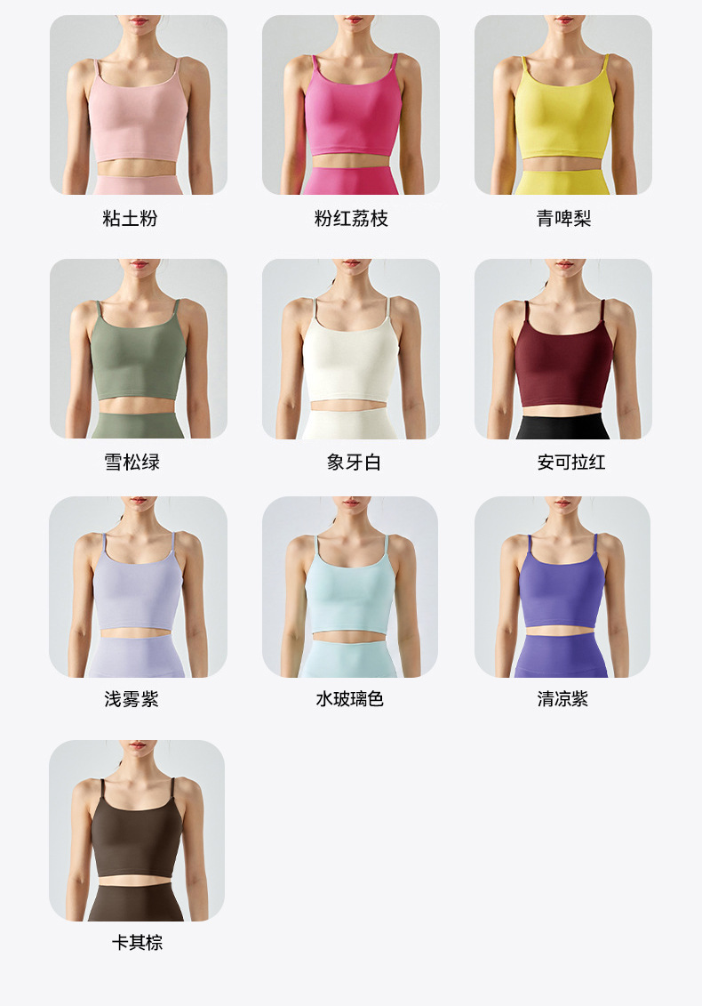 详情_02.jpg