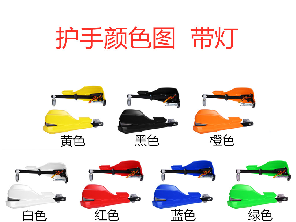 详情图11.jpg