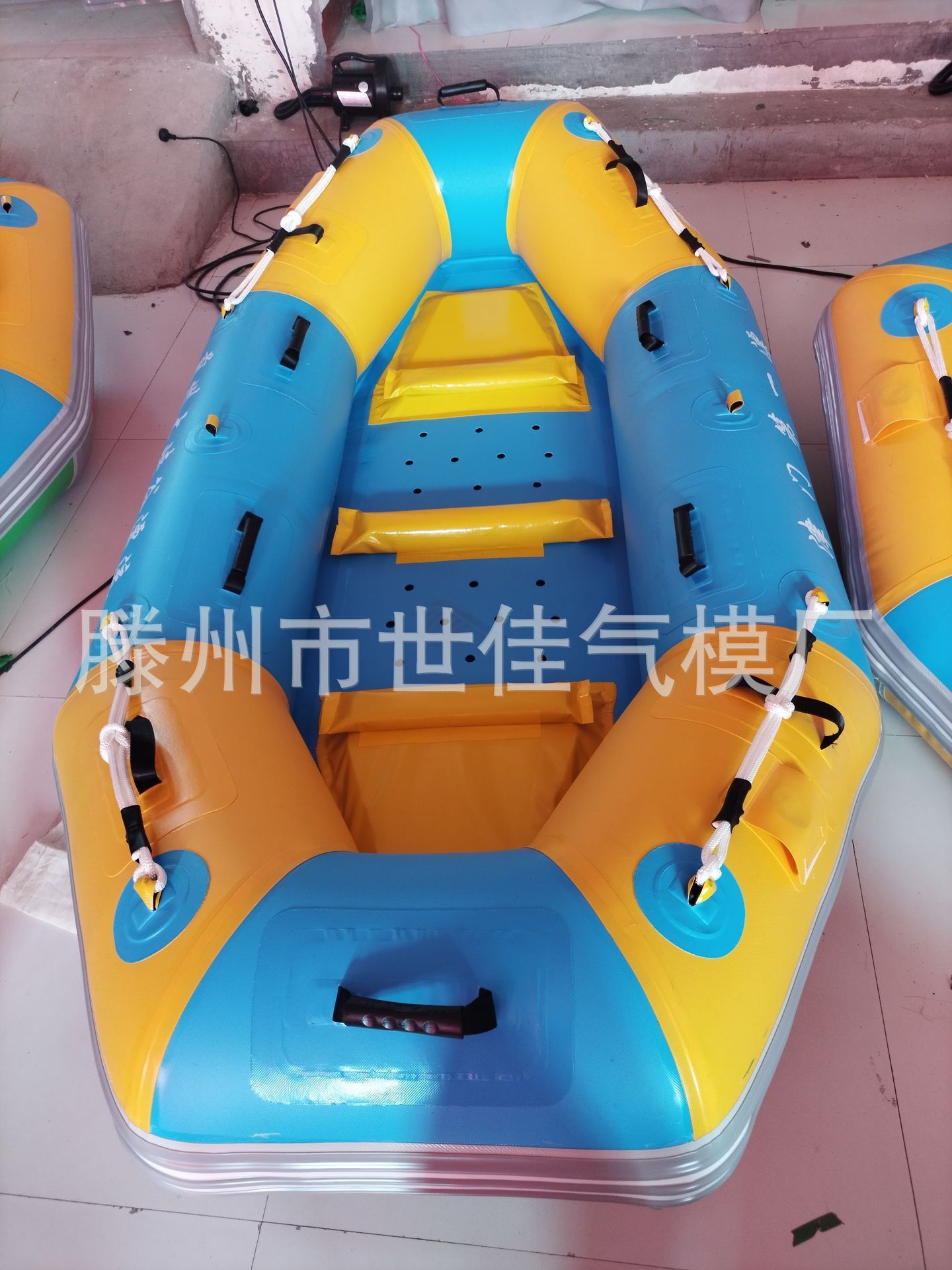微信图片_202409241119261.jpg