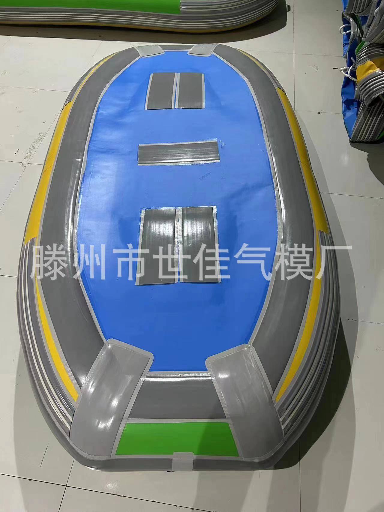 微信图片_202409241119311.jpg