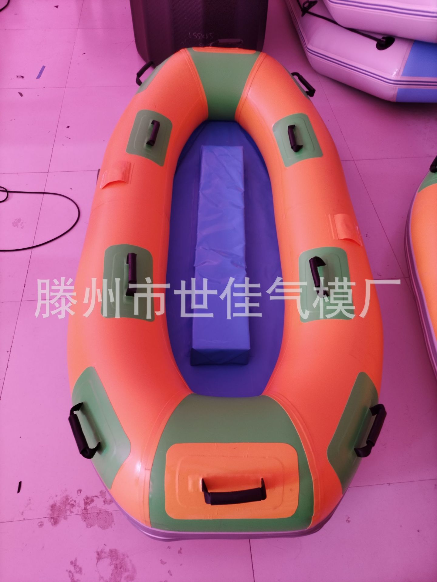 微信图片_202409241119021.jpg