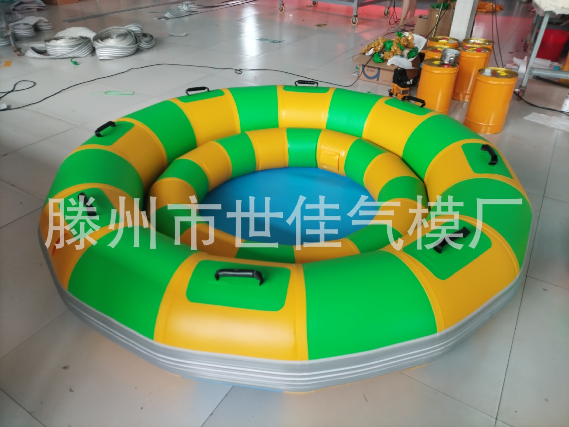 微信图片_202409241119301.jpg