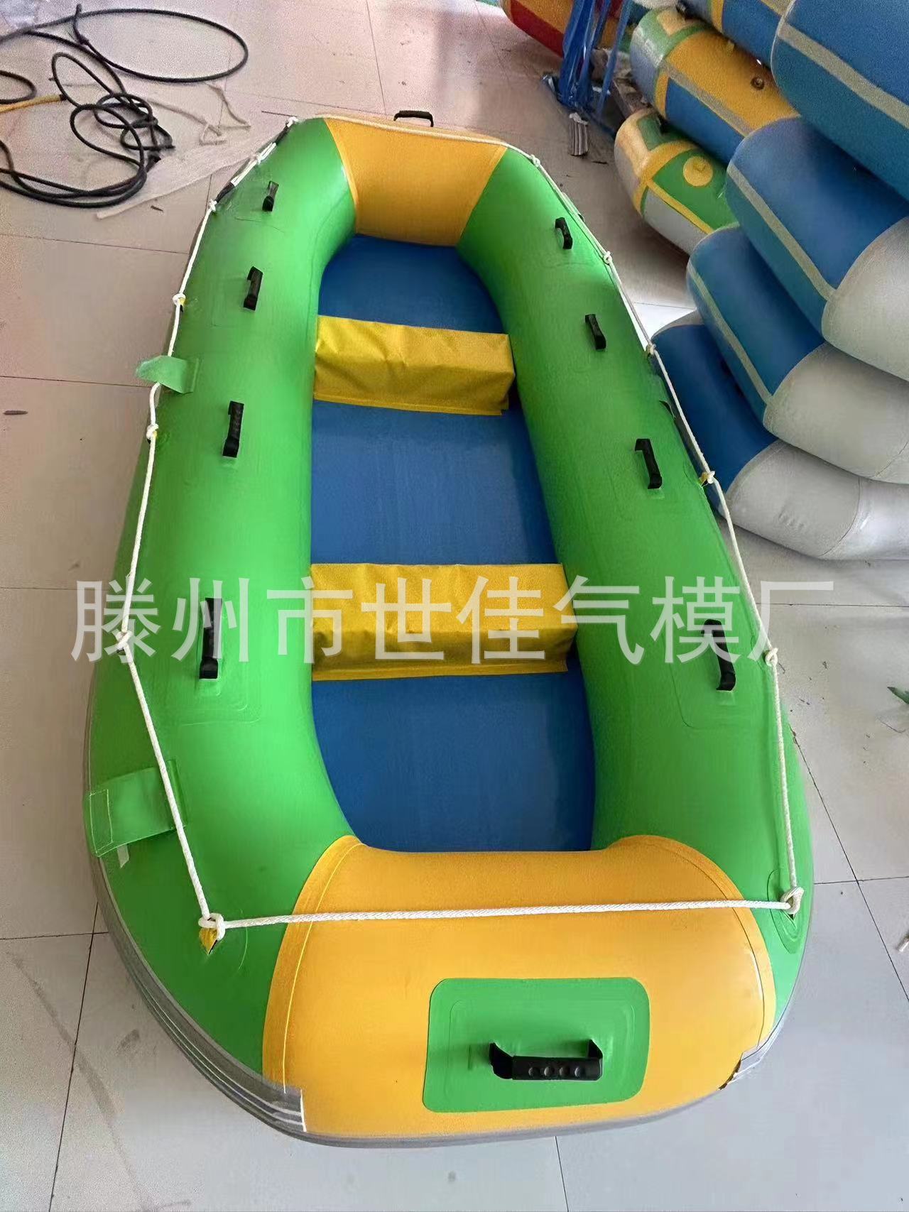 微信图片_20240924111926.jpg