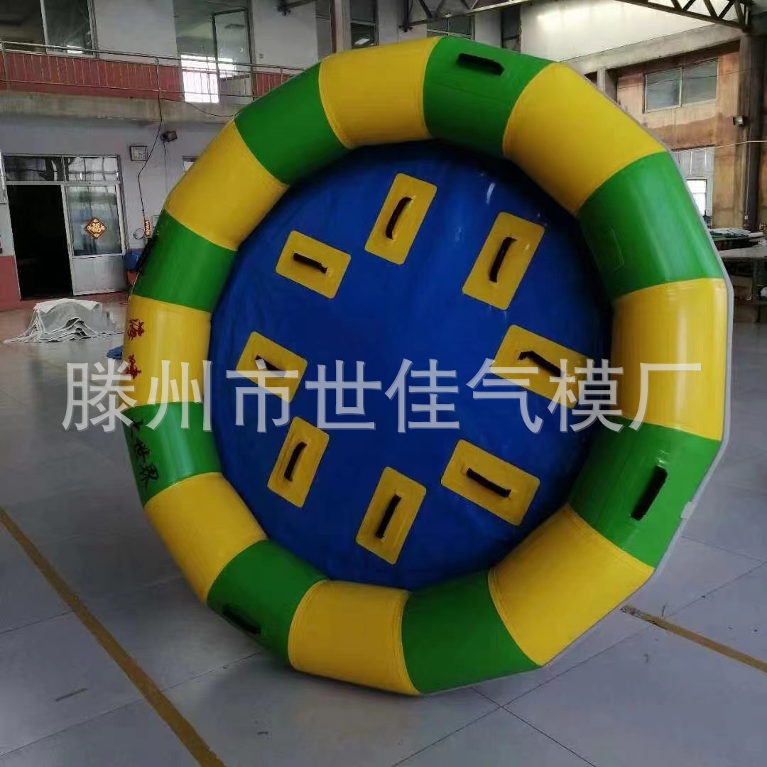 Фото 4