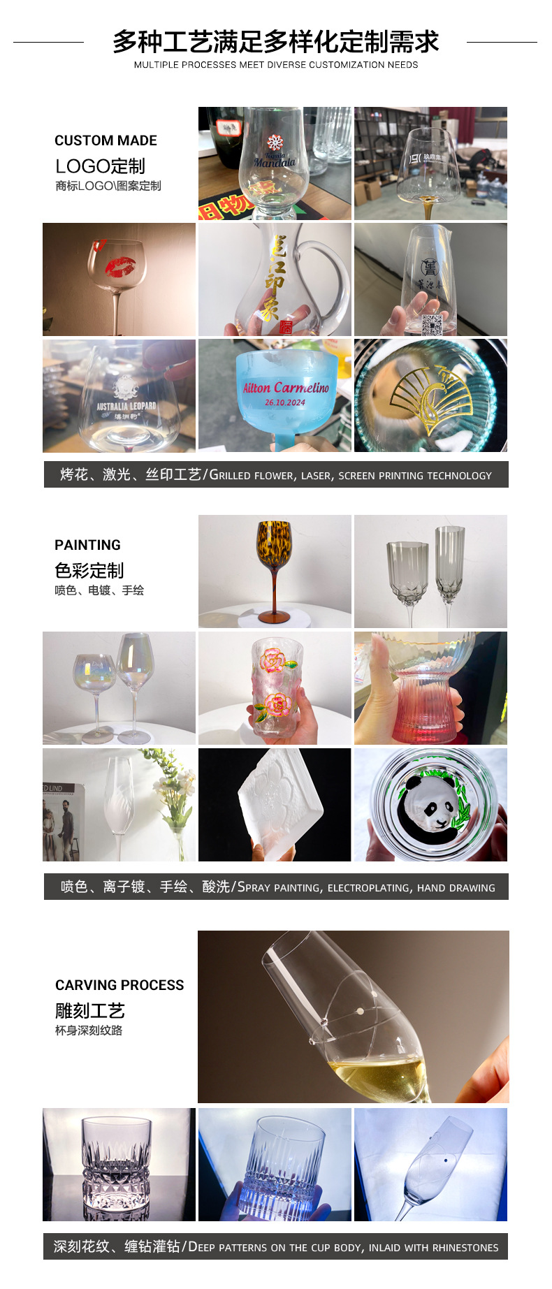 广盈豪详情页（工厂介绍）_03