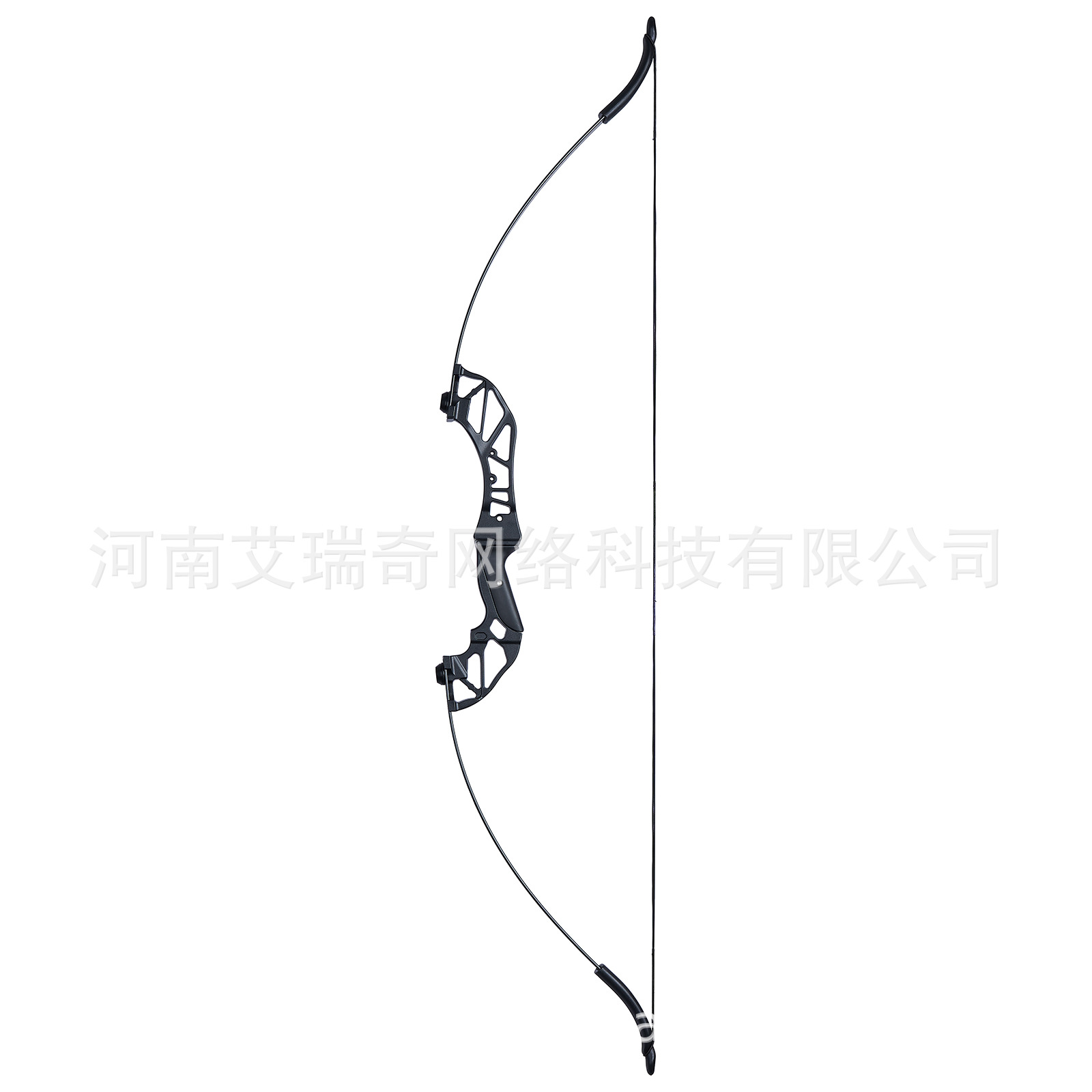 图层 7 拷贝.jpg