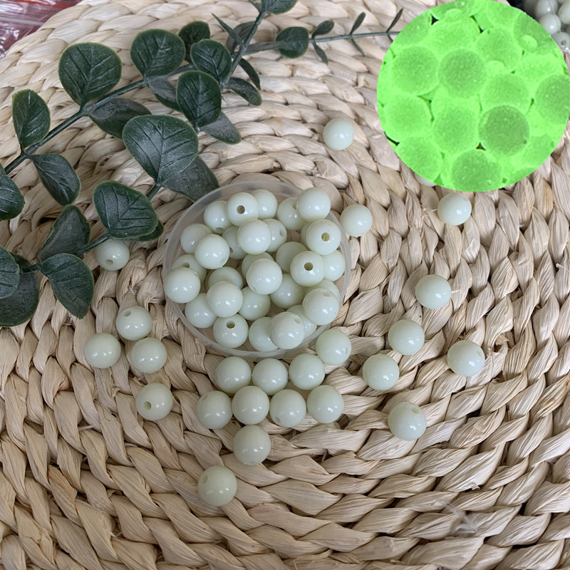 12_副本