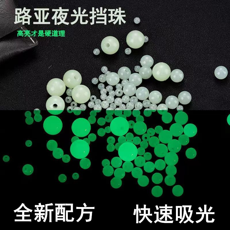 微信图片_20221109153455
