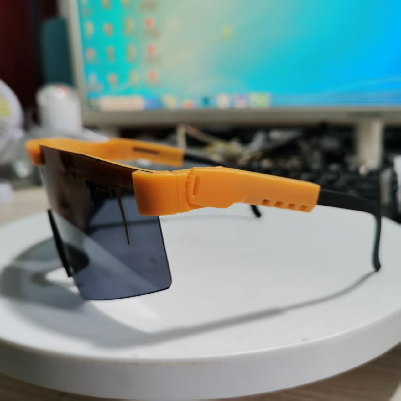 29侧面
