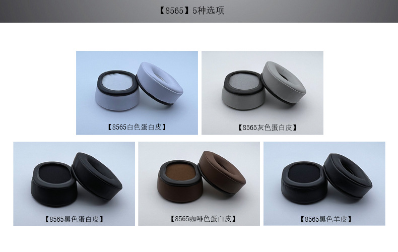 8565.jpg
