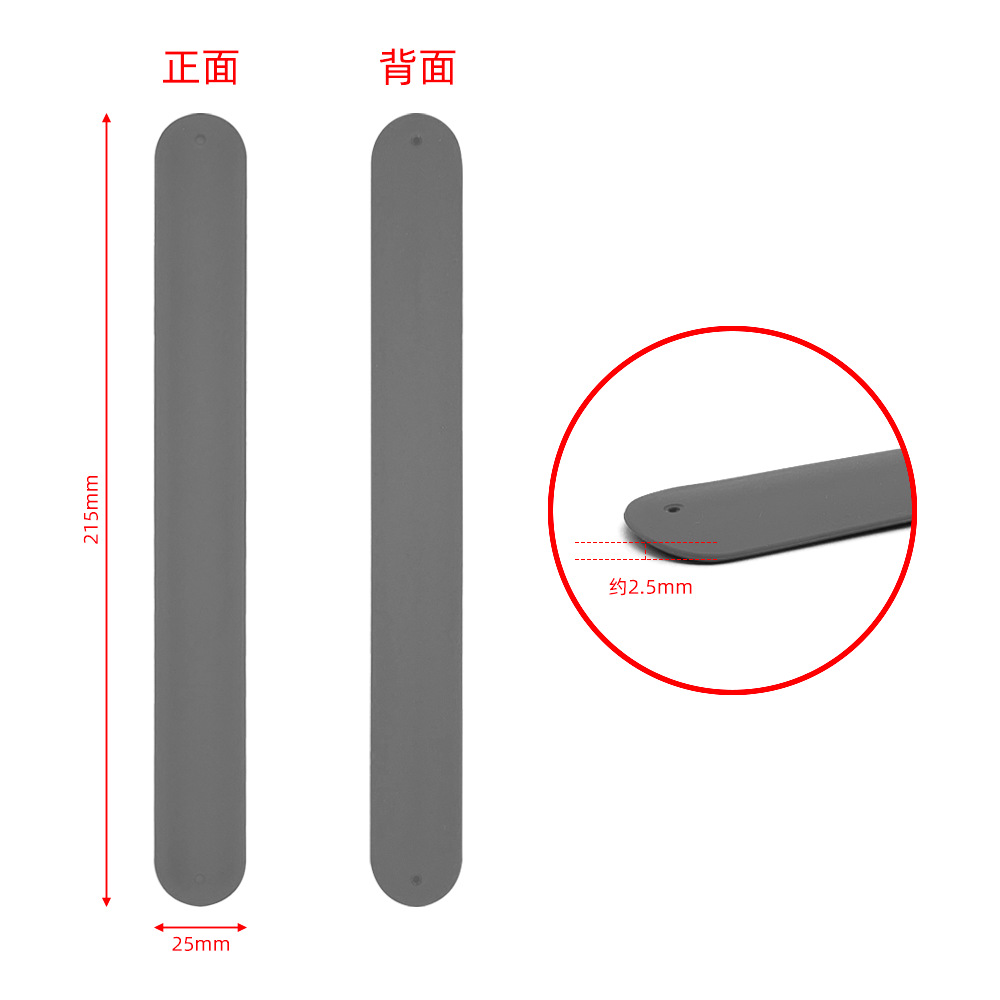 灰色.png