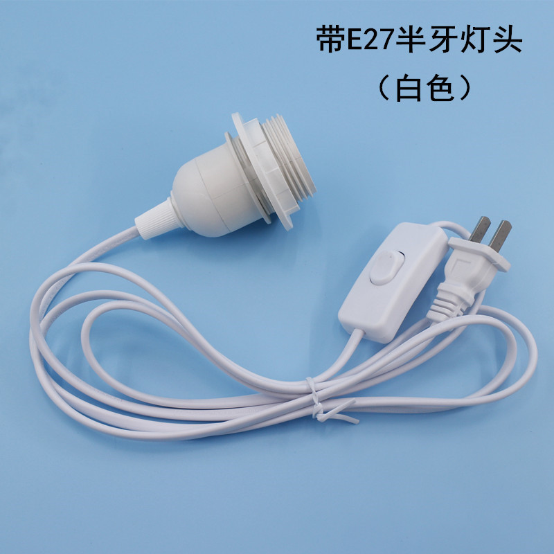 _MG_2138_副本0